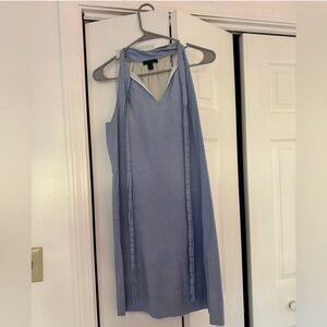 JCrew Dress